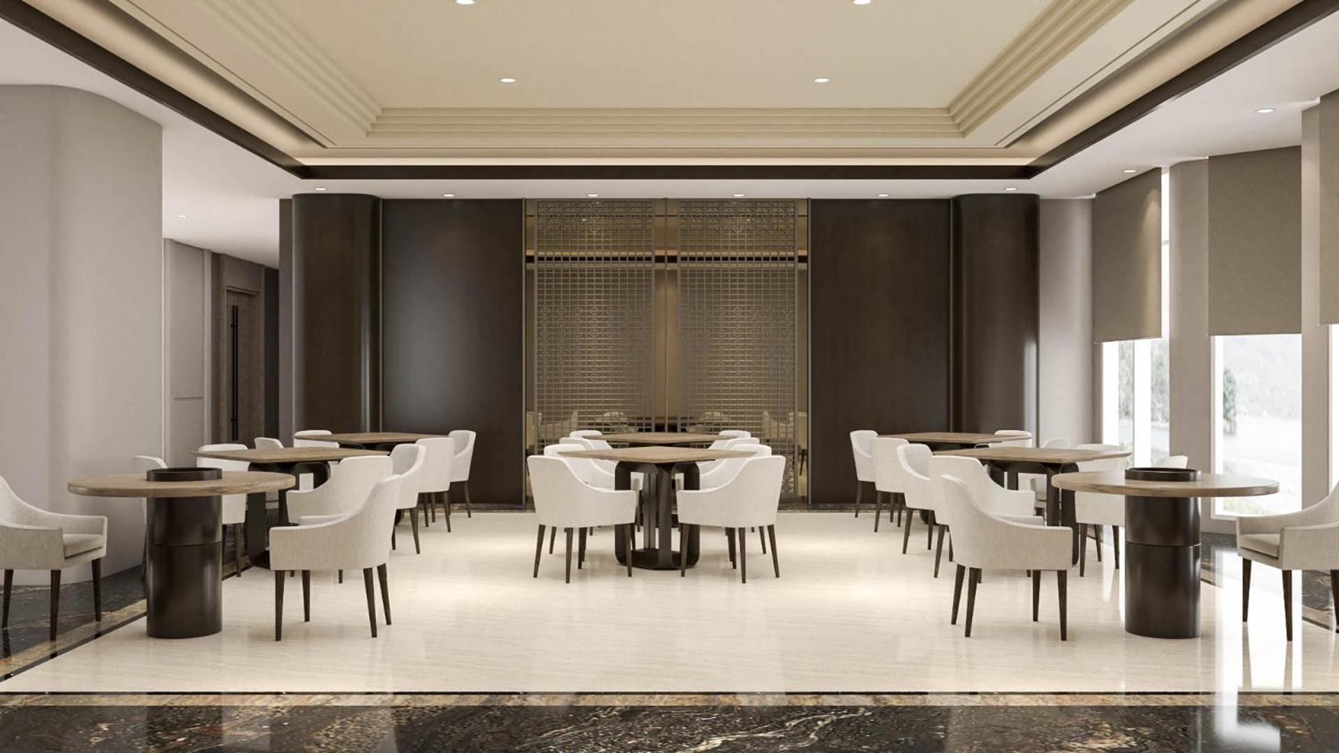 Sinapuran Labersa Hotel & Convention Center Samosir מראה חיצוני תמונה