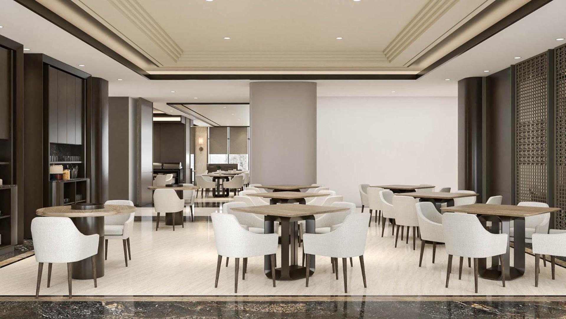 Sinapuran Labersa Hotel & Convention Center Samosir מראה חיצוני תמונה