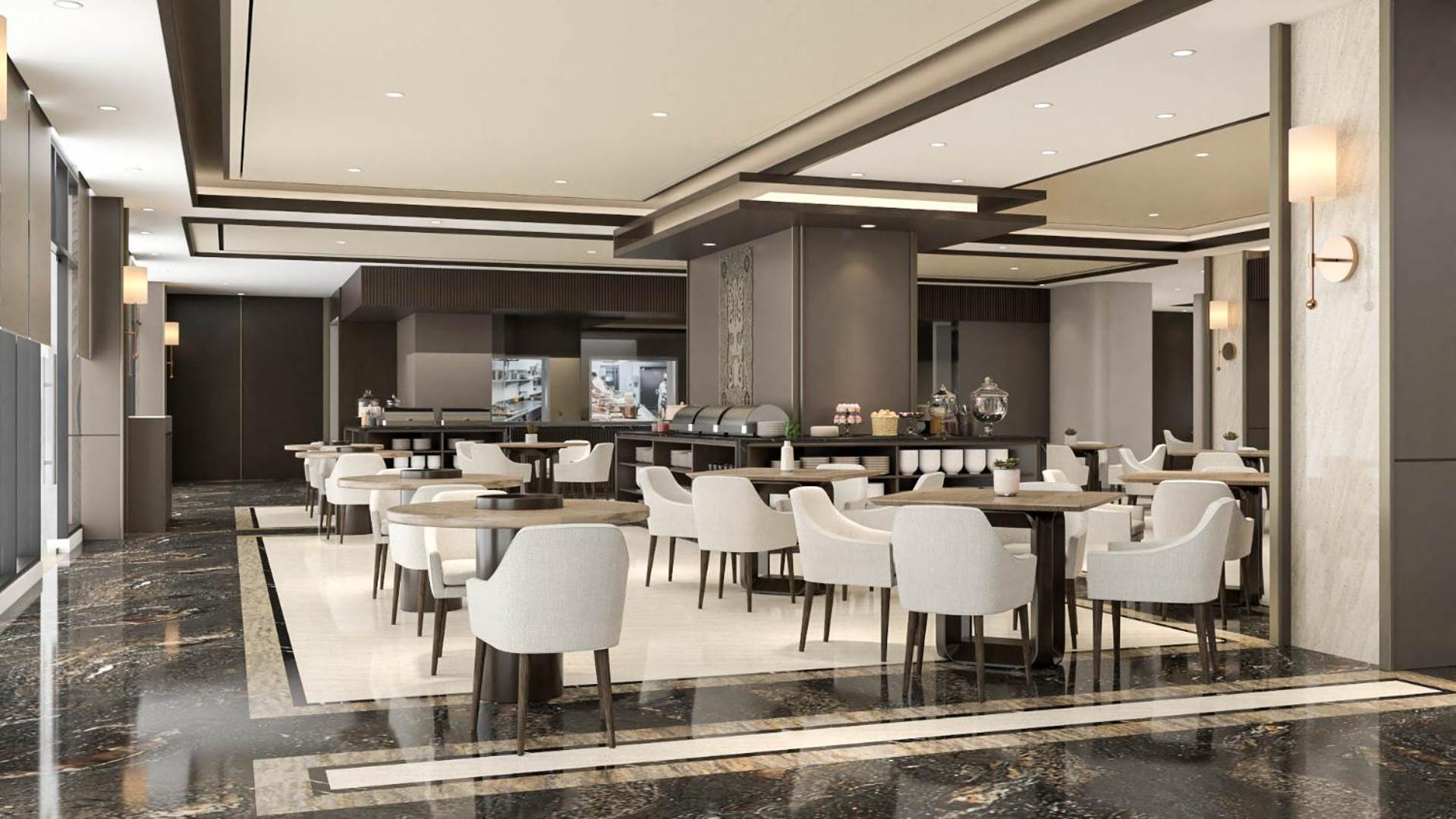 Sinapuran Labersa Hotel & Convention Center Samosir מראה חיצוני תמונה