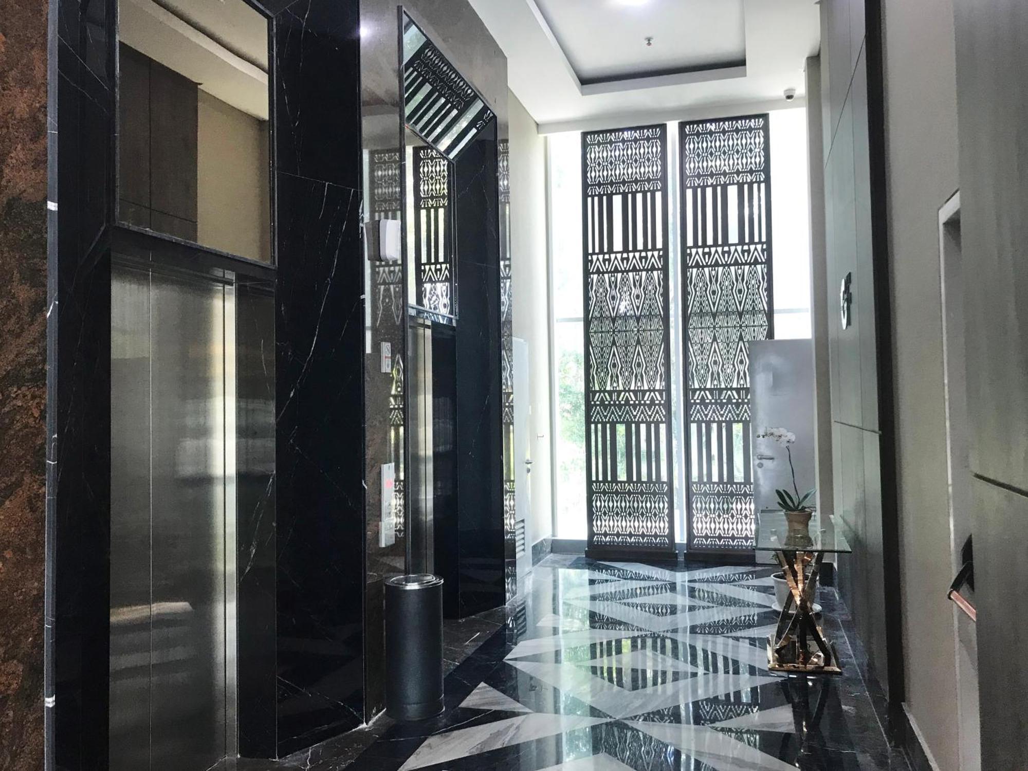 Sinapuran Labersa Hotel & Convention Center Samosir מראה חיצוני תמונה